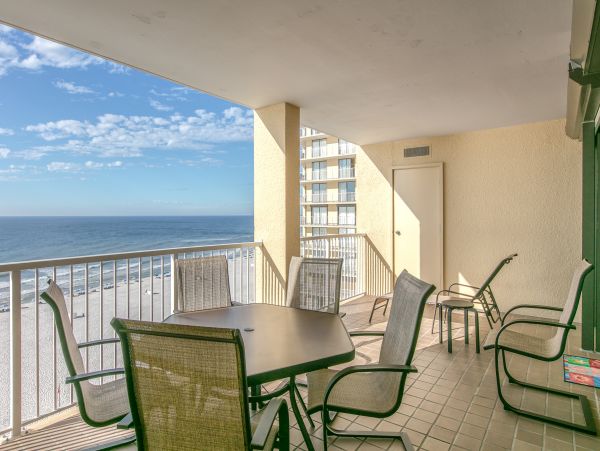 Alabama Beach Areas Home 1013930