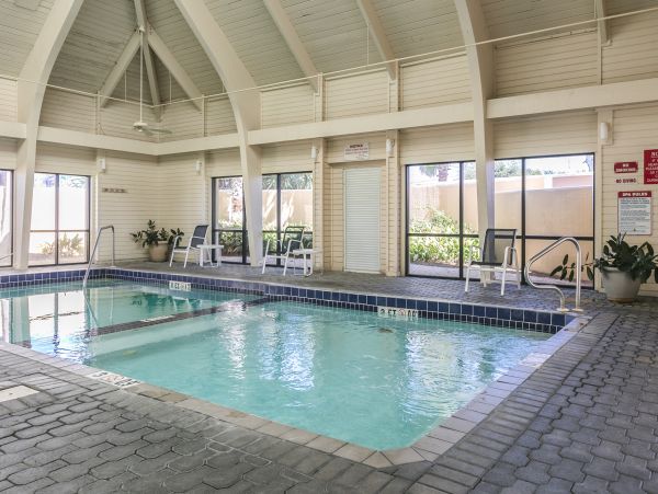 Alabama Beach Areas Home 1013930
