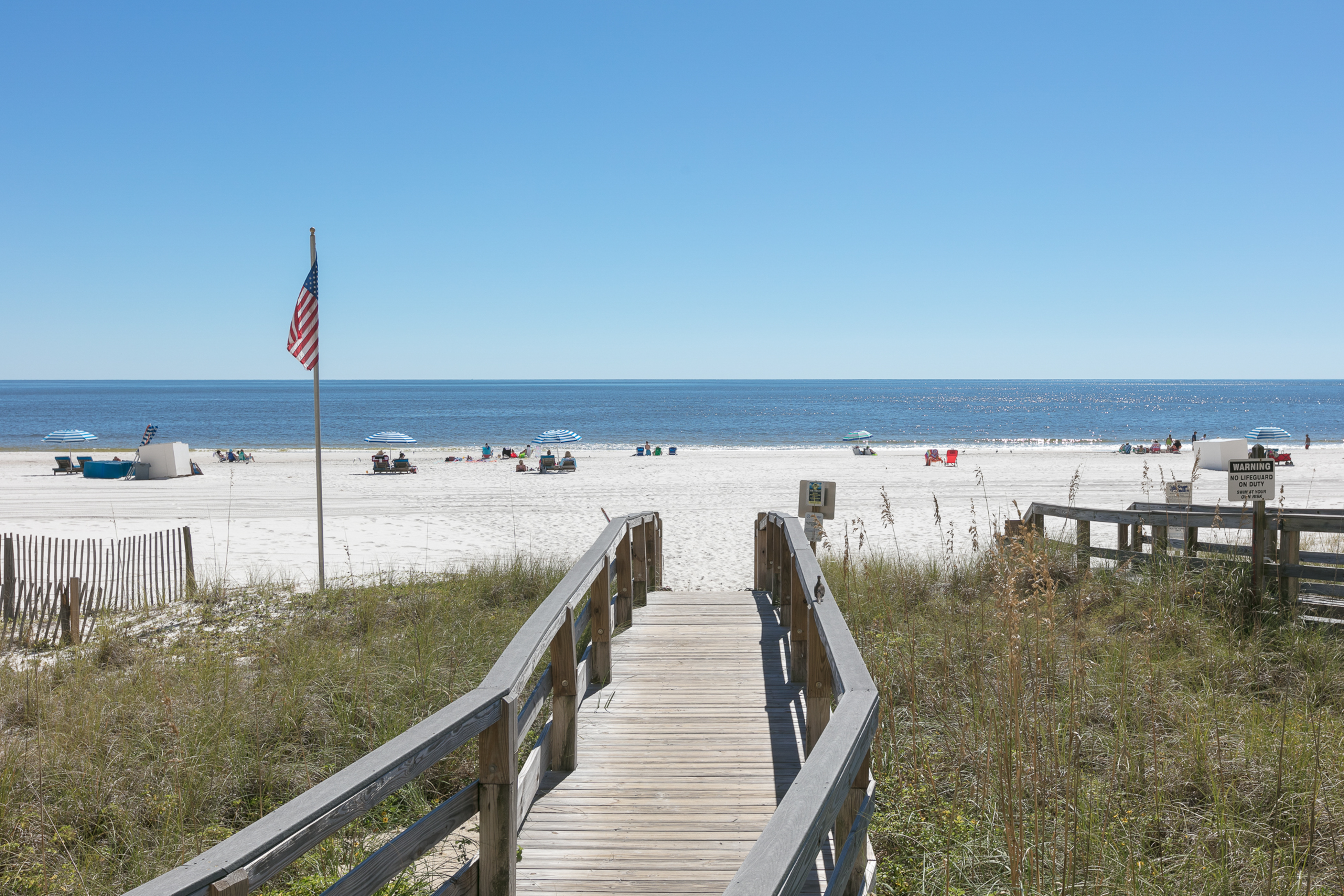 Alabama Beach Areas Home 1013930