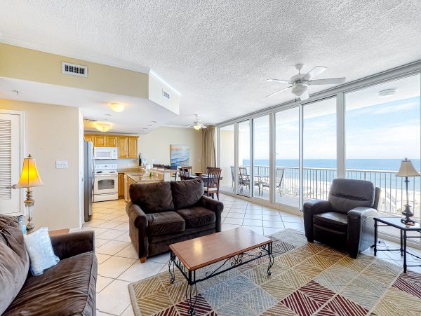 Alabama Beach Areas Home 1013931