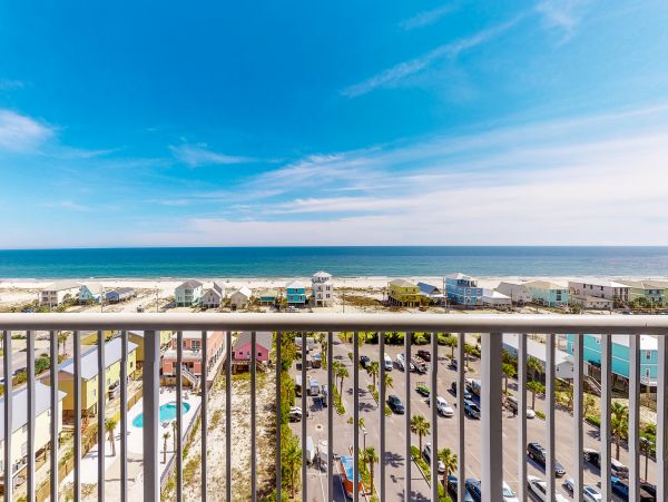 Alabama Beach Areas Home 1013931
