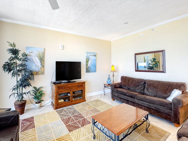 Alabama Beach Areas Home 1013931