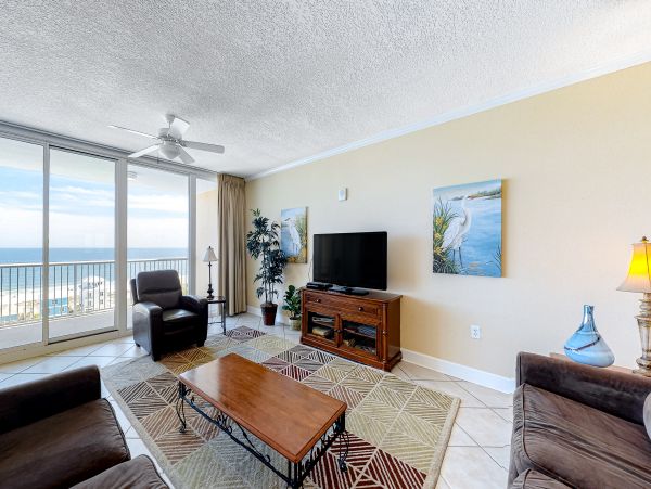 Alabama Beach Areas Home 1013931