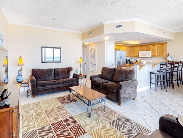 Alabama Beach Areas Home 1013931