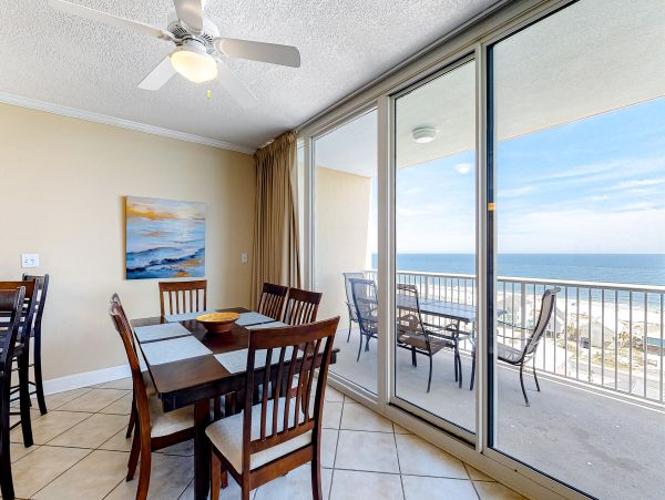 Alabama Beach Areas Home 1013931
