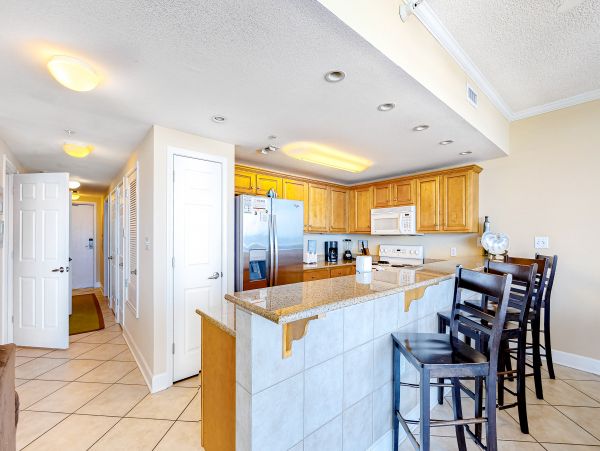 Alabama Beach Areas Home 1013931