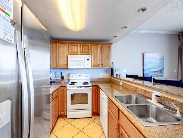 Alabama Beach Areas Home 1013931