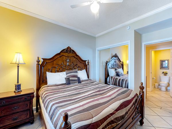 Alabama Beach Areas Home 1013931