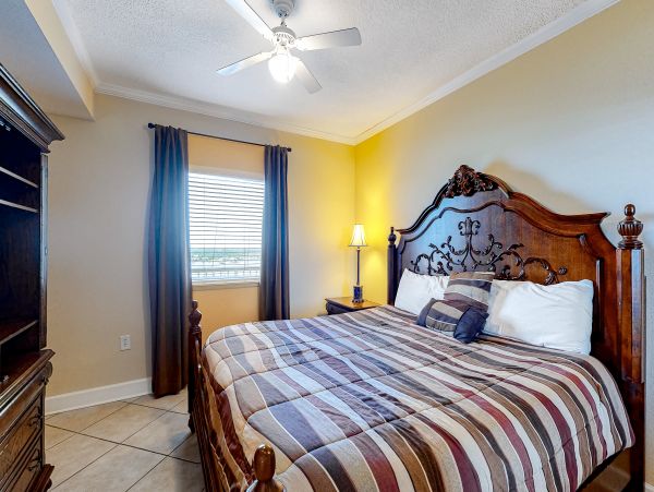 Alabama Beach Areas Home 1013931