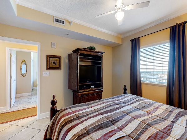 Alabama Beach Areas Home 1013931