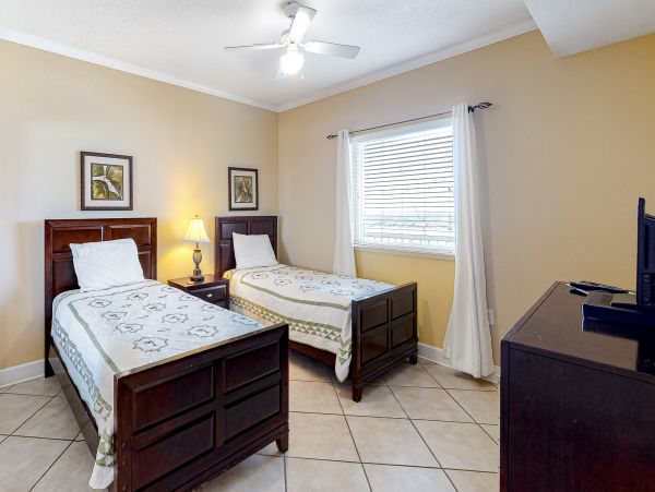 Alabama Beach Areas Home 1013931