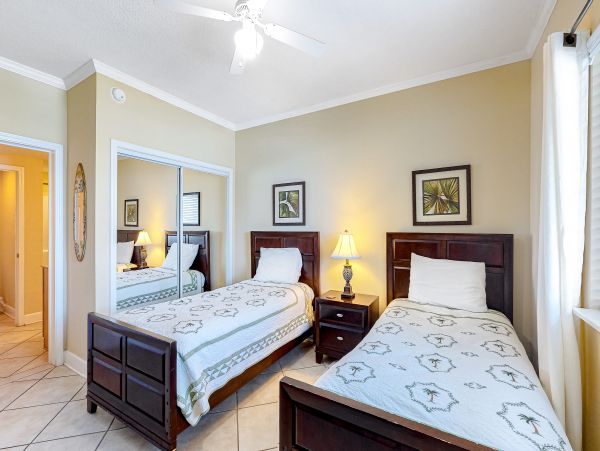 Alabama Beach Areas Home 1013931