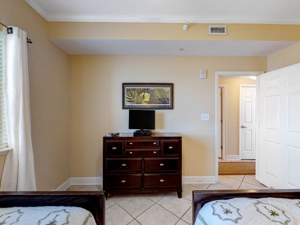 Alabama Beach Areas Home 1013931