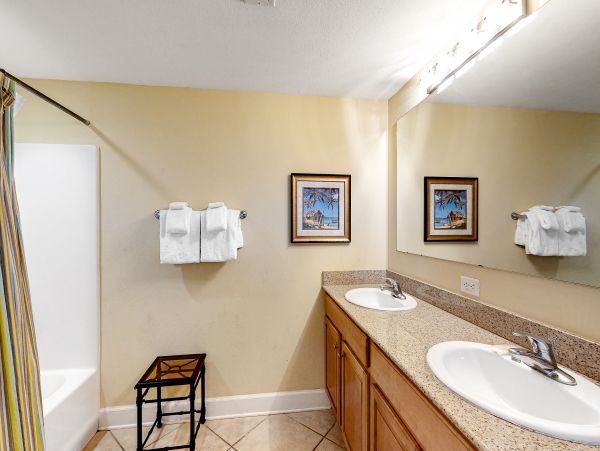 Alabama Beach Areas Home 1013931
