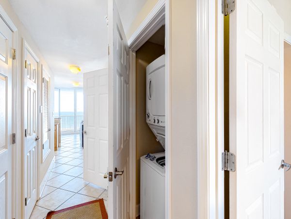 Alabama Beach Areas Home 1013931