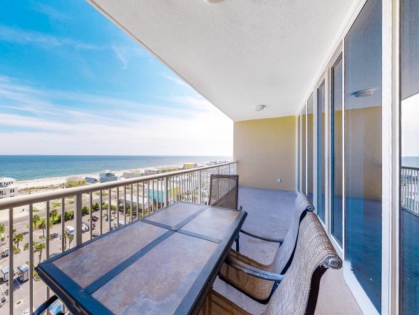 Alabama Beach Areas Home 1013931