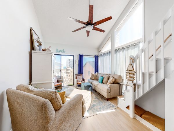 Alabama Beach Areas Home 1013932