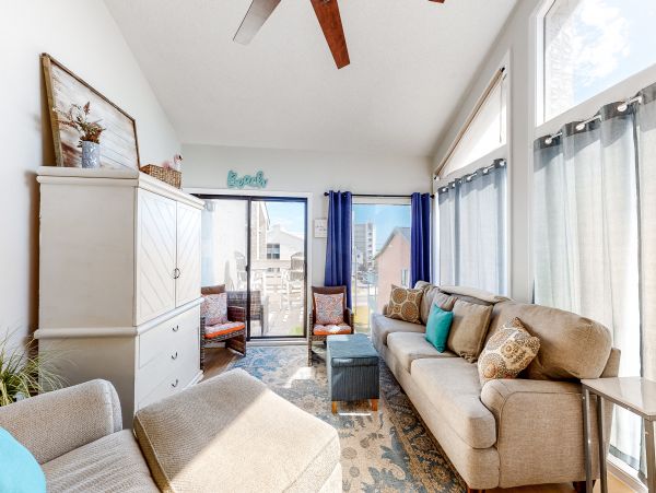 Alabama Beach Areas Home 1013932