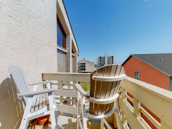 Alabama Beach Areas Home 1013932