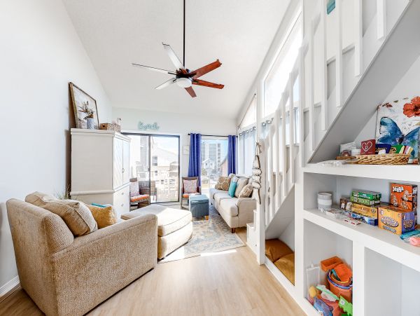Alabama Beach Areas Home 1013932