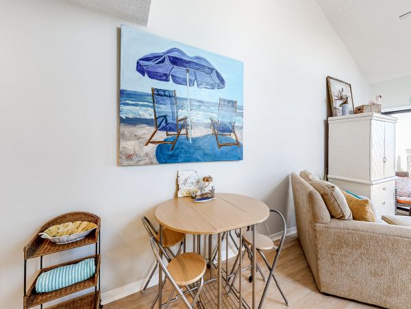 Alabama Beach Areas Home 1013932