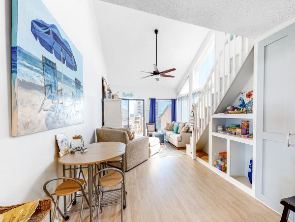 Alabama Beach Areas Home 1013932
