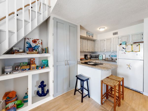 Alabama Beach Areas Home 1013932