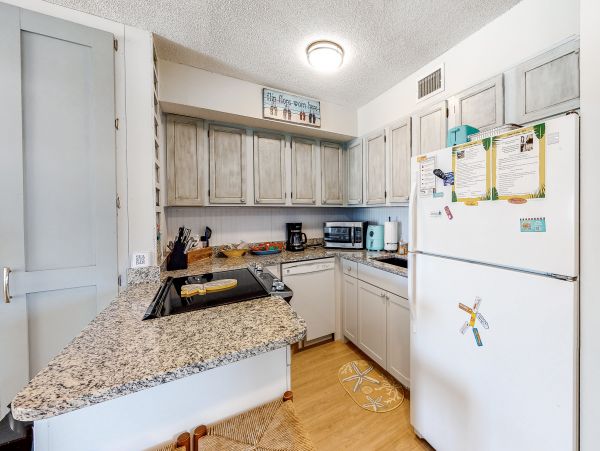 Alabama Beach Areas Home 1013932
