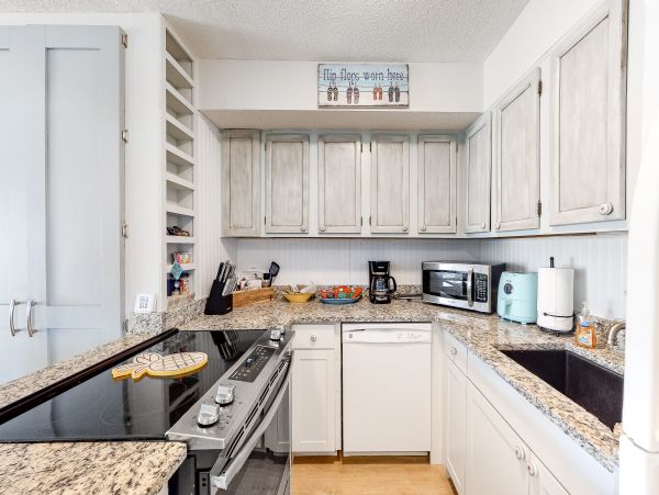 Alabama Beach Areas Home 1013932