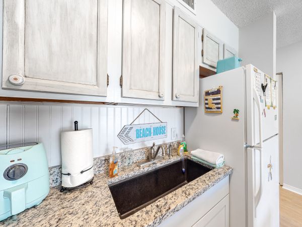 Alabama Beach Areas Home 1013932