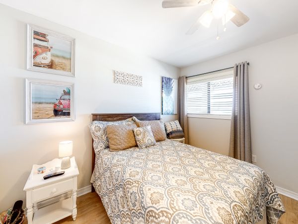 Alabama Beach Areas Home 1013932