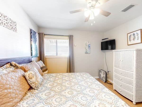 Alabama Beach Areas Home 1013932