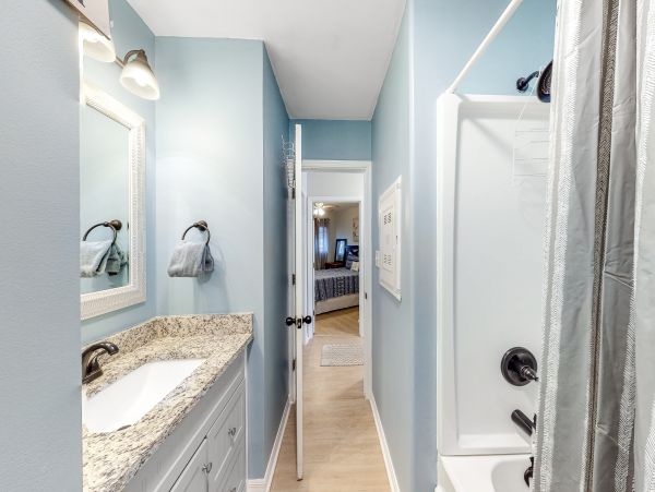 Alabama Beach Areas Home 1013932