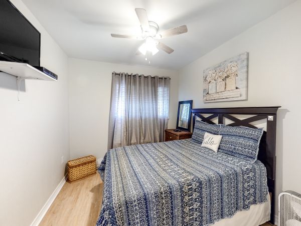 Alabama Beach Areas Home 1013932