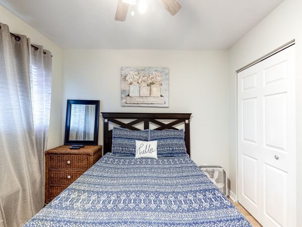 Alabama Beach Areas Home 1013932