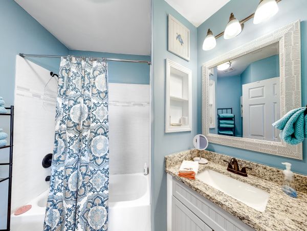 Alabama Beach Areas Home 1013932
