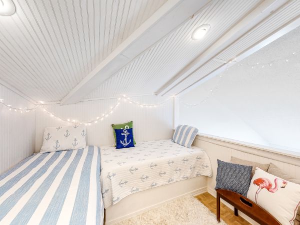 Alabama Beach Areas Home 1013932