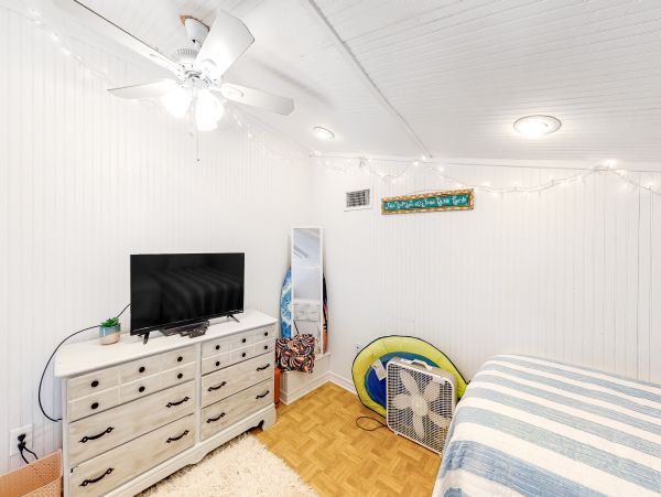Alabama Beach Areas Home 1013932