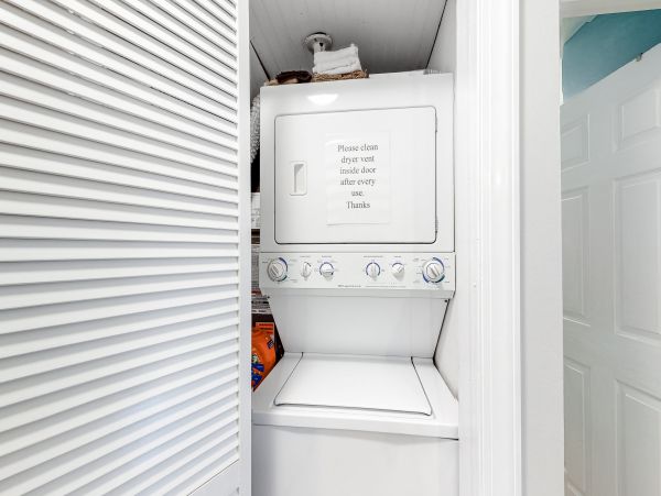 Alabama Beach Areas Home 1013932