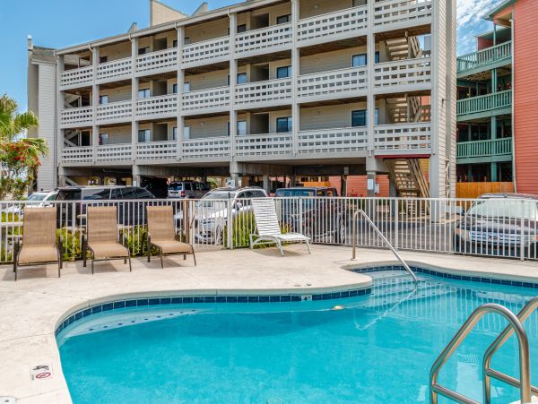 Alabama Beach Areas Home 1013932
