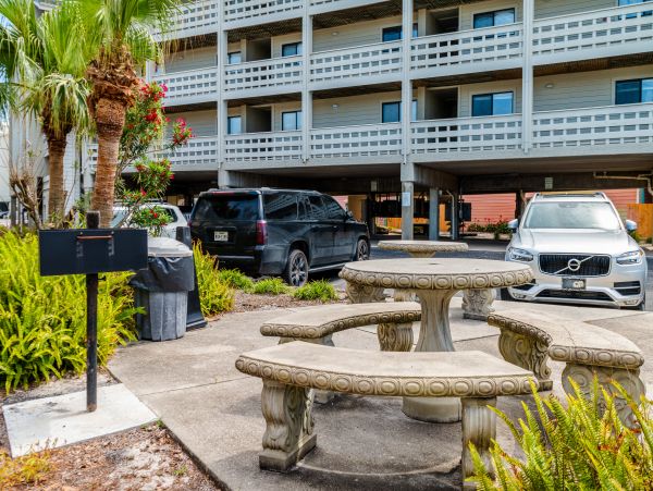 Alabama Beach Areas Home 1013932