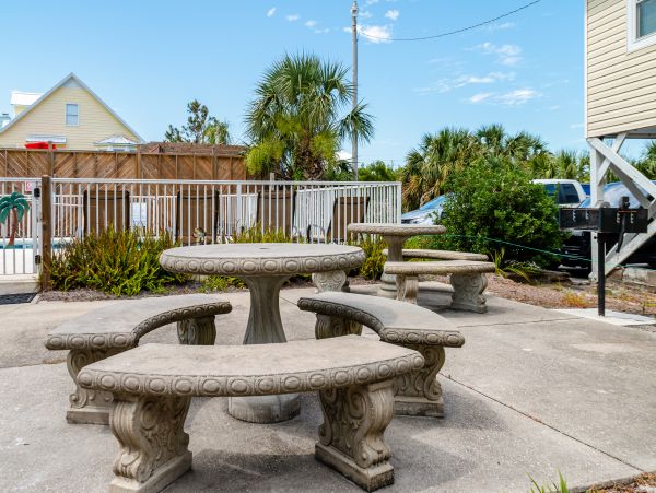 Alabama Beach Areas Home 1013932