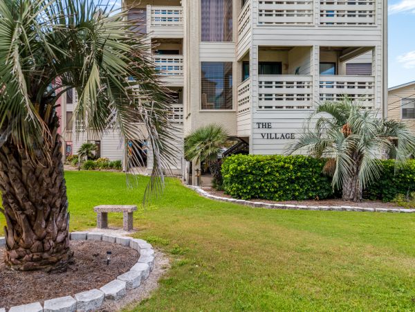 Alabama Beach Areas Home 1013932