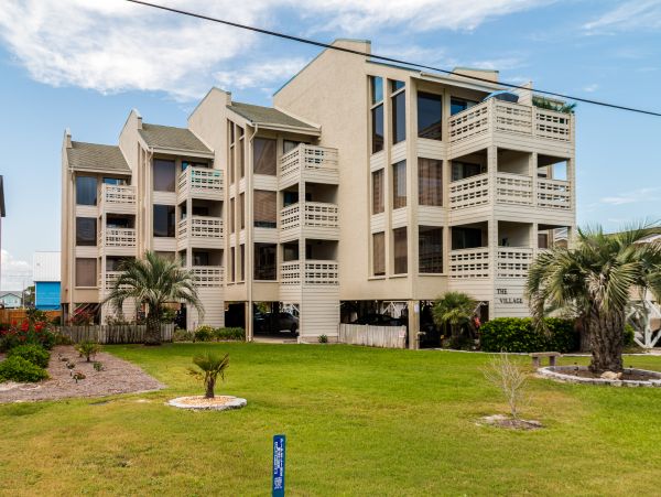 Alabama Beach Areas Home 1013932