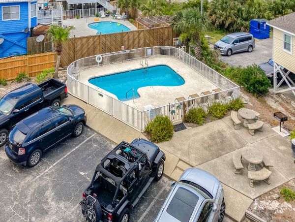 Alabama Beach Areas Home 1013932