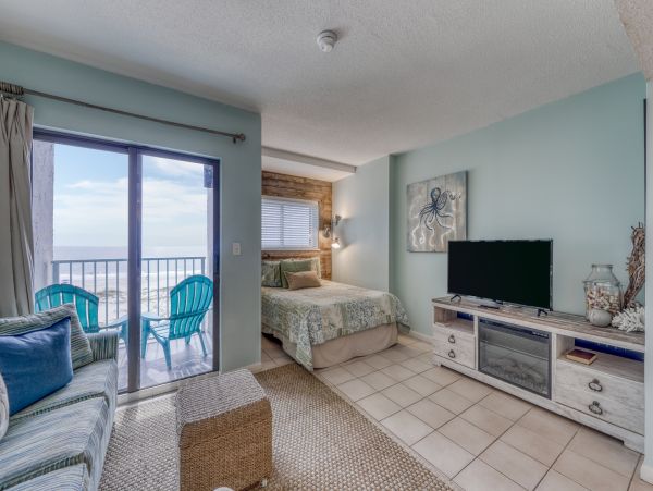 Alabama Beach Areas Home 1013933
