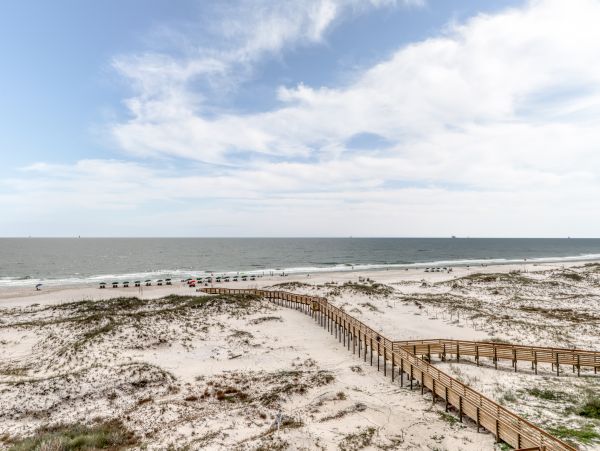 Alabama Beach Areas Home 1013933
