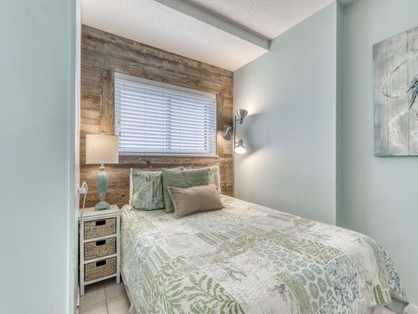 Alabama Beach Areas Home 1013933