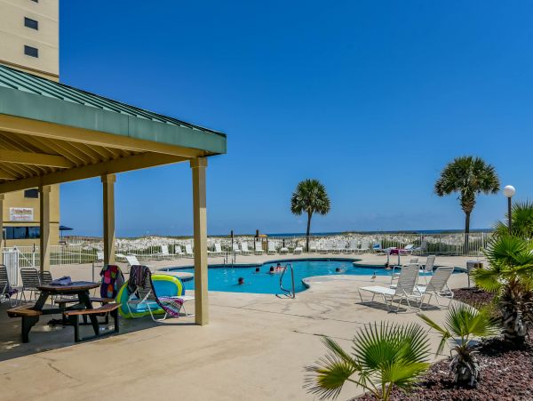Alabama Beach Areas Home 1013933