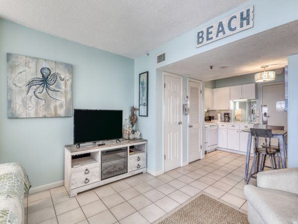 Alabama Beach Areas Home 1013933